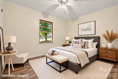 307 Florence Road, Statesville, NC 28625 - Photo 19