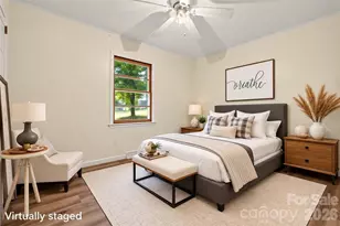 307 Florence Rd, Statesville, NC 28625 - Photo 19