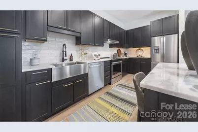 4401 Barclay Downs Drive #E3, Charlotte, NC 28211 - Photo 19