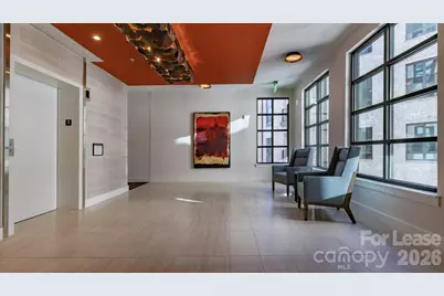 4401 Barclay Downs Drive #E3, Charlotte, NC 28211 - Photo 7