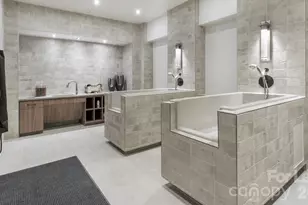 4401 Barclay Downs Dr, Charlotte, NC 28211 - Photo 11