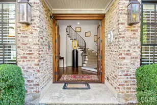 122 Cottage Pl, Charlotte, NC 28207 - Photo 5