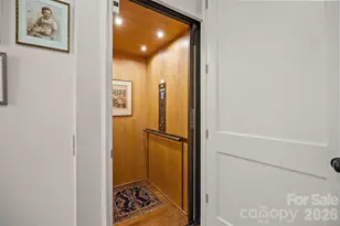 122 Cottage Pl, Charlotte, NC 28207 - Photo 29