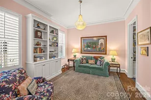 122 Cottage Pl, Charlotte, NC 28207 - Photo 39