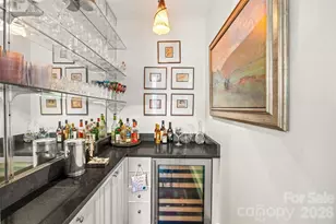 122 Cottage Pl, Charlotte, NC 28207 - Photo 19