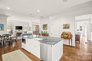 122 Cottage Pl, Charlotte, NC 28207 - Photo 15