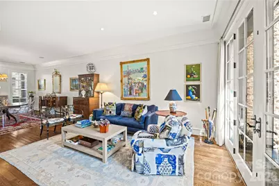 122 Cottage Place, Charlotte, NC 28207 - Photo 27