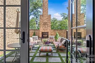 122 Cottage Pl, Charlotte, NC 28207 - Photo 25