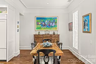 122 Cottage Pl, Charlotte, NC 28207 - Photo 17