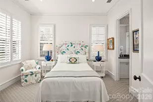 122 Cottage Pl, Charlotte, NC 28207 - Photo 37