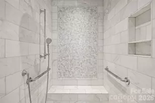 122 Cottage Pl, Charlotte, NC 28207 - Photo 35
