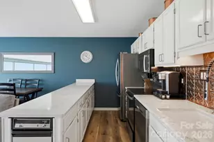 4721 Morehead Rd, Concord, NC 28027 - Photo 19