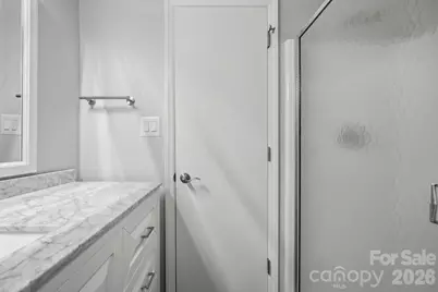 4721 Morehead Road #202, Concord, NC 28027 - Photo 27