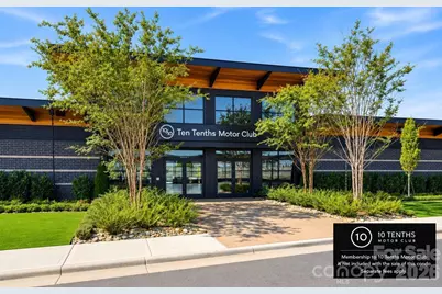 4721 Morehead Road #202, Concord, NC 28027 - Photo 31