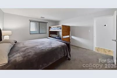 4721 Morehead Road #202, Concord, NC 28027 - Photo 23