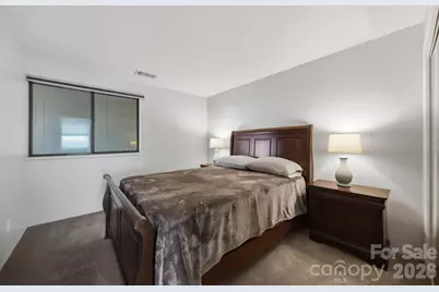 4721 Morehead Road #202, Concord, NC 28027 - Photo 25