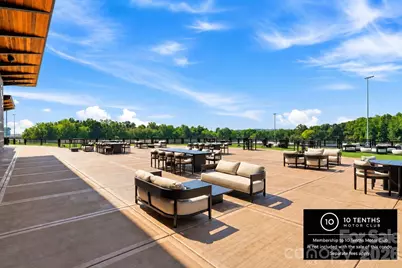 4721 Morehead Road #202, Concord, NC 28027 - Photo 33