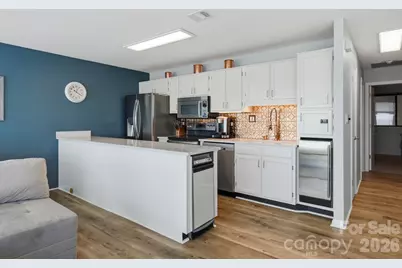 4721 Morehead Road #202, Concord, NC 28027 - Photo 17