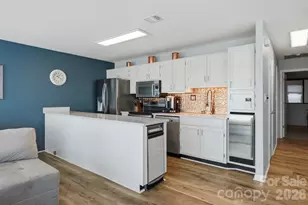 4721 Morehead Rd, Concord, NC 28027 - Photo 17