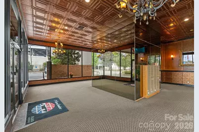 4721 Morehead Road #202, Concord, NC 28027 - Photo 29