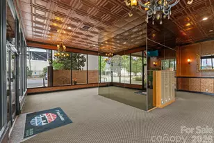 4721 Morehead Rd, Concord, NC 28027 - Photo 29