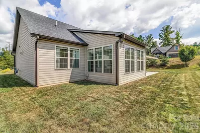 18 Checkerberry Court, Weaverville, NC 28787 - Photo 35