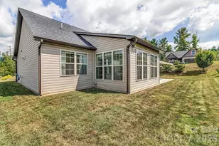18 Checkerberry Ct, Weaverville, NC 28787 - Photo 35