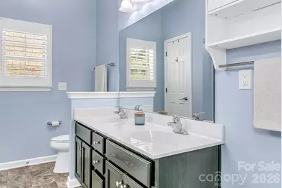 18 Checkerberry Court, Weaverville, NC 28787 - Photo 25