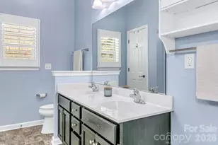 18 Checkerberry Ct, Weaverville, NC 28787 - Photo 25