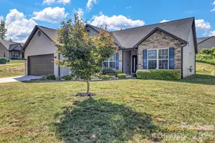 18 Checkerberry Ct, Weaverville, NC 28787 - Photo 3