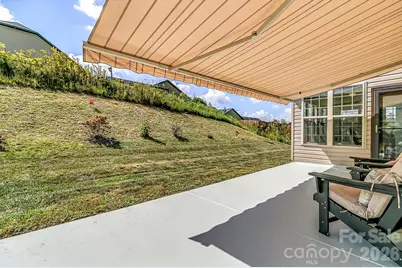 18 Checkerberry Court, Weaverville, NC 28787 - Photo 33