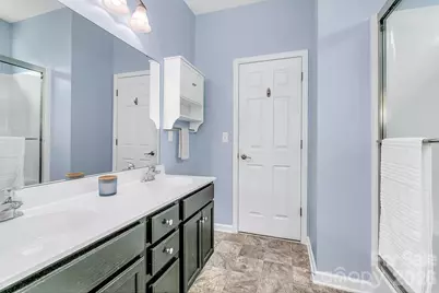 18 Checkerberry Court, Weaverville, NC 28787 - Photo 23