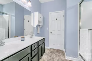 18 Checkerberry Ct, Weaverville, NC 28787 - Photo 23