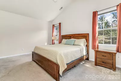 18 Checkerberry Court, Weaverville, NC 28787 - Photo 21