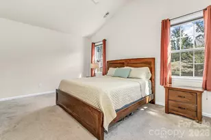 18 Checkerberry Ct, Weaverville, NC 28787 - Photo 21