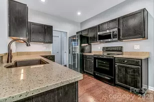 18 Checkerberry Ct, Weaverville, NC 28787 - Photo 11