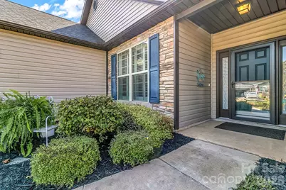 18 Checkerberry Court, Weaverville, NC 28787 - Photo 37