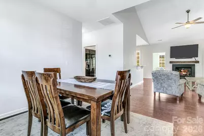 18 Checkerberry Court, Weaverville, NC 28787 - Photo 17