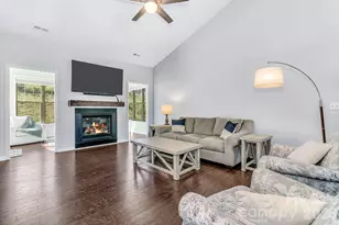 18 Checkerberry Ct, Weaverville, NC 28787 - Photo 5