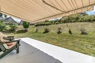 18 Checkerberry Ct, Weaverville, NC 28787 - Photo 31