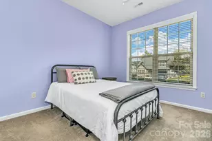 18 Checkerberry Ct, Weaverville, NC 28787 - Photo 27