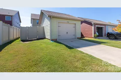 11324 Westbranch Parkway, Davidson, NC 28036 - Photo 33