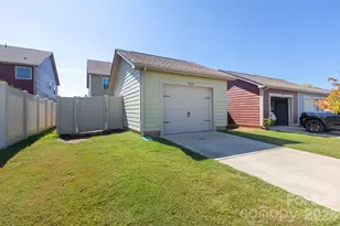 11324 Westbranch Pkwy, Davidson, NC 28036 - Photo 33