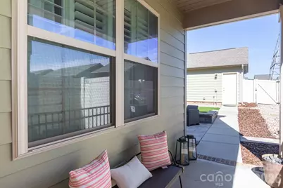11324 Westbranch Parkway, Davidson, NC 28036 - Photo 29