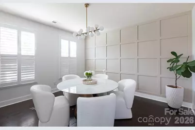 11324 Westbranch Parkway, Davidson, NC 28036 - Photo 11