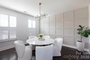 11324 Westbranch Pkwy, Davidson, NC 28036 - Photo 11