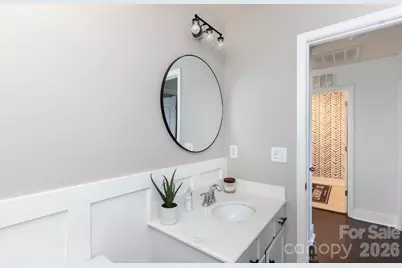11324 Westbranch Parkway, Davidson, NC 28036 - Photo 23