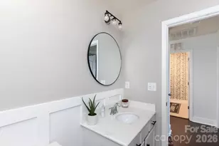 11324 Westbranch Pkwy, Davidson, NC 28036 - Photo 23