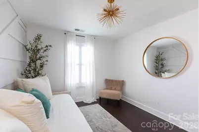 11324 Westbranch Parkway, Davidson, NC 28036 - Photo 27