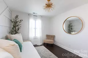 11324 Westbranch Pkwy, Davidson, NC 28036 - Photo 27